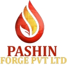 Pashin Industries