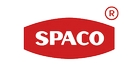 Spaco Tech