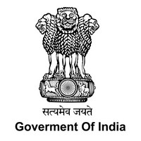 government-of-india-1.jpg